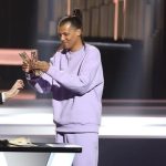 دانلود آهنگ Stromae Je Cours دانلود آهنگ Stromae Je Cours
